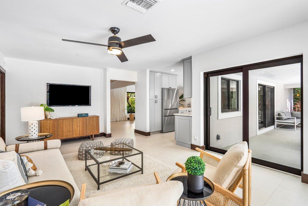 DINGMAN ACRES - Residential