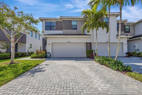 8654 Antarus Drive Lake Worth FL 33467