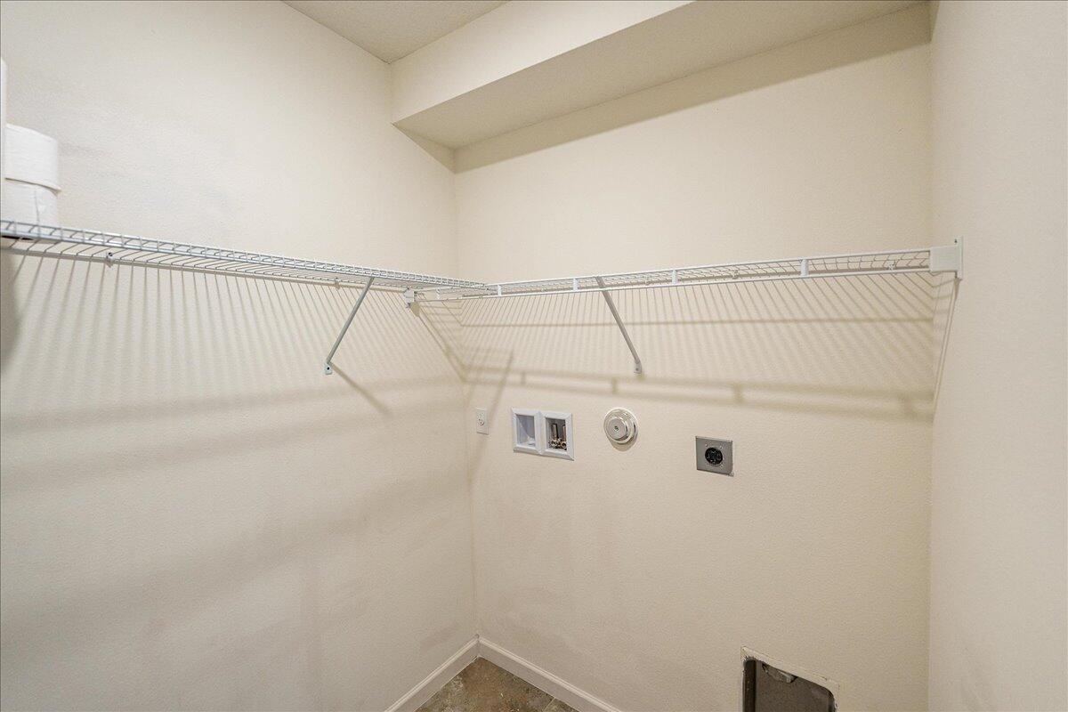 TRADITION PLAT NO 20 - TH - Residential