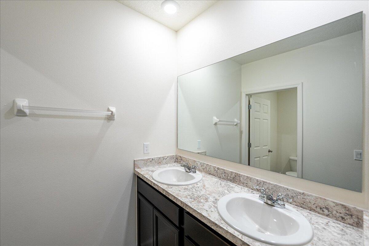 TRADITION PLAT NO 20 - TH - Residential