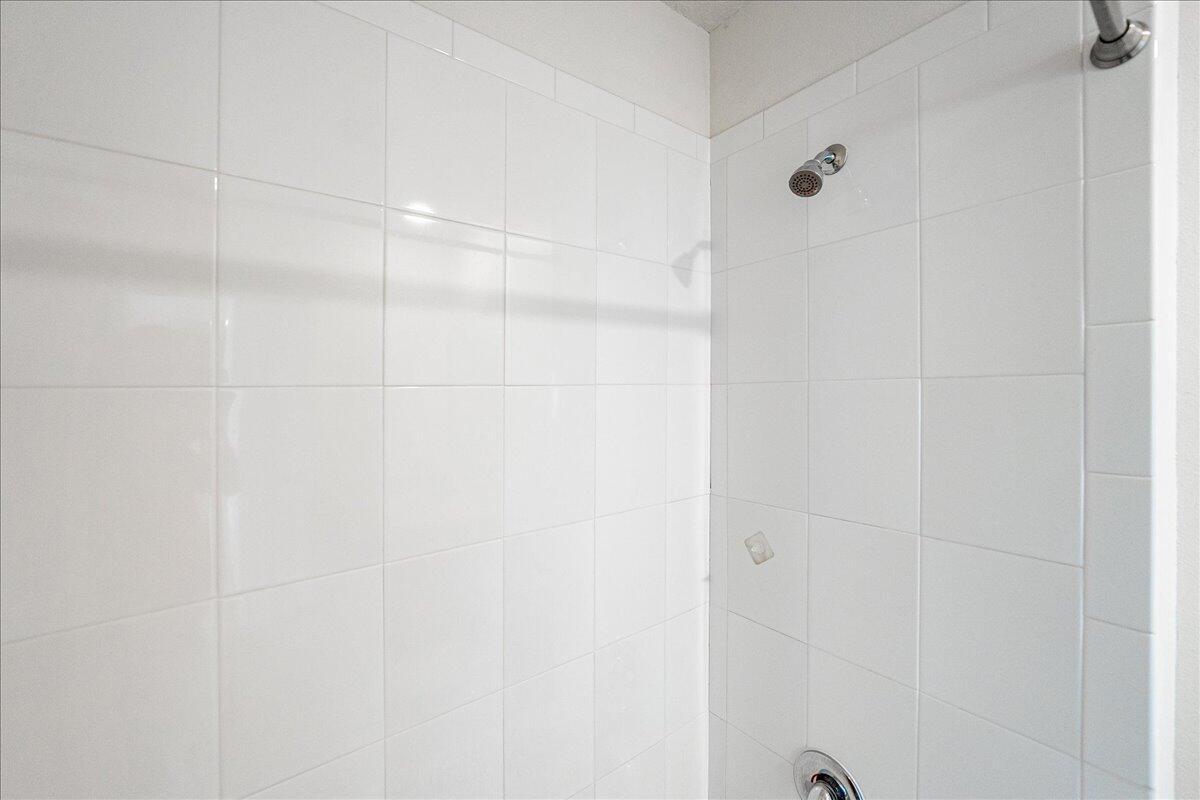 TRADITION PLAT NO 20 - TH - Residential