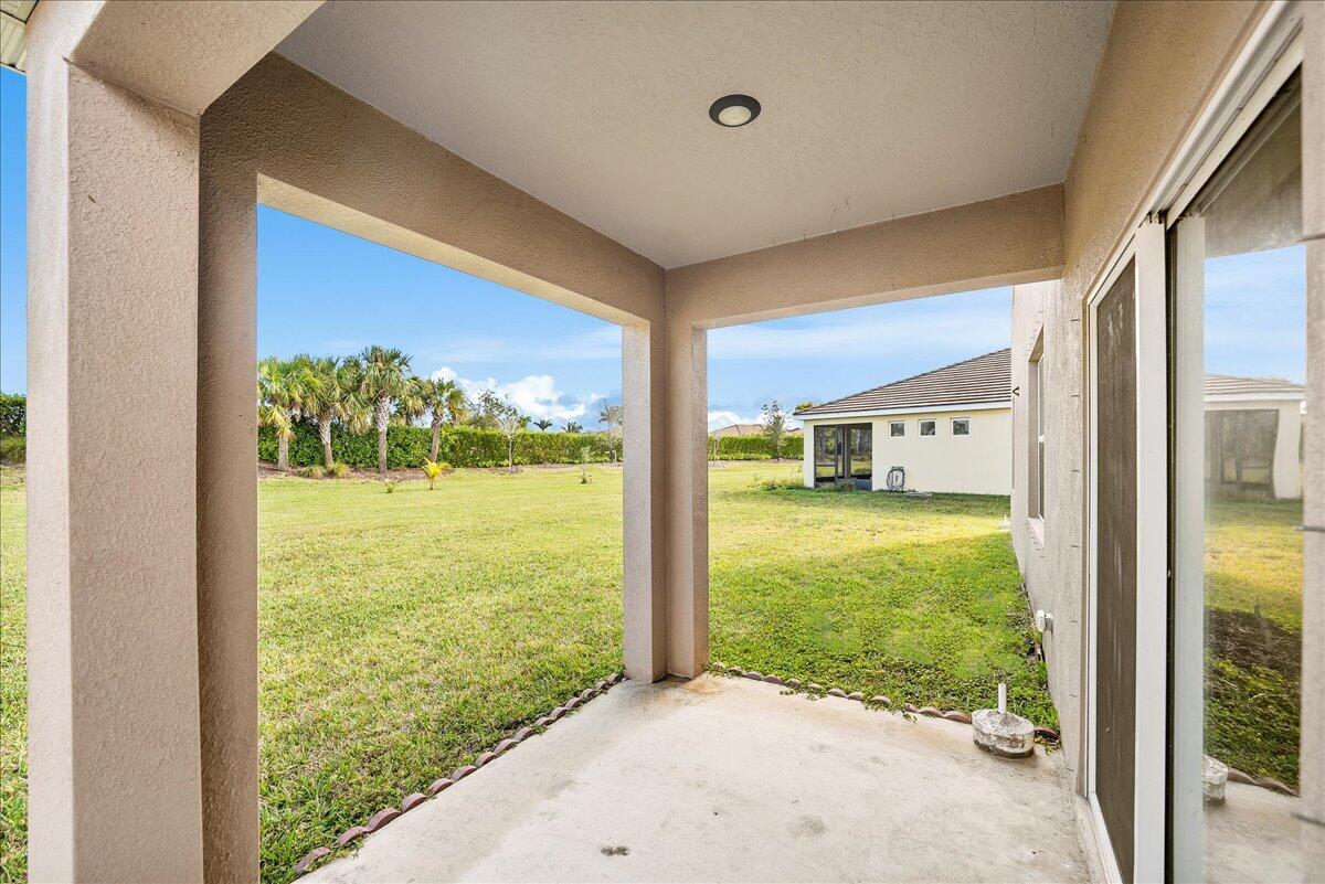 TRADITION PLAT NO 20 - TH - Residential