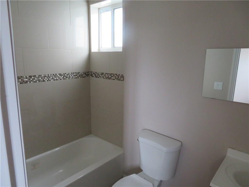 North Hollywood 4-1 B - Residential Lease