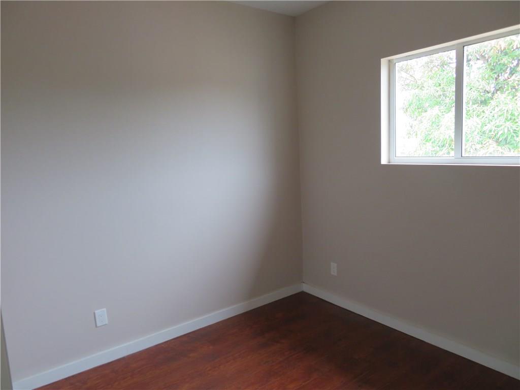 North Hollywood 4-1 B - Residential Lease