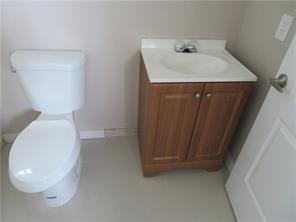 North Hollywood 4-1 B - Residential Lease