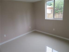 North Hollywood 4-1 B - Residential Lease