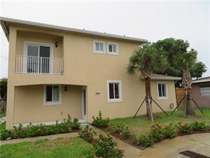 North Hollywood 4-1 B - Residential Lease