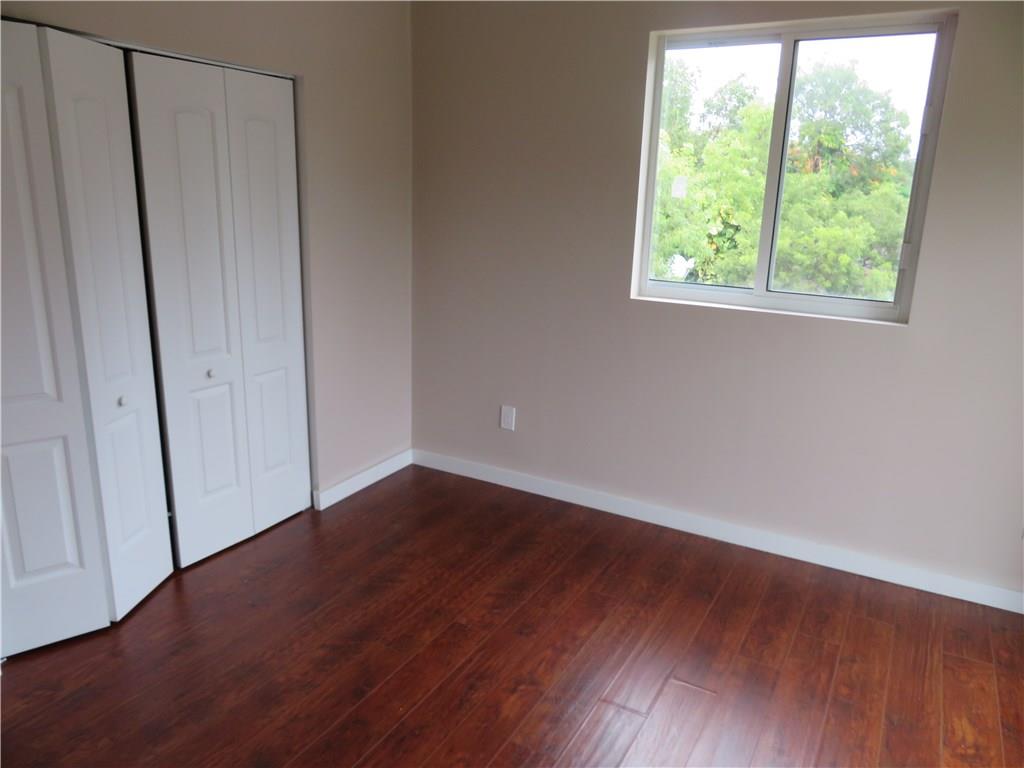 North Hollywood 4-1 B - Residential Lease