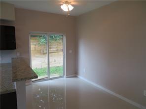 North Hollywood 4-1 B - Residential Lease