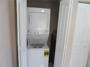 North Hollywood 4-1 B - Residential Lease