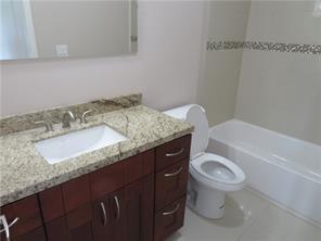 North Hollywood 4-1 B - Residential Lease