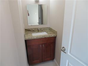 North Hollywood 4-1 B - Residential Lease