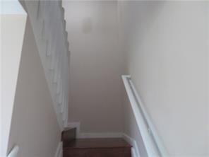 North Hollywood 4-1 B - Residential Lease