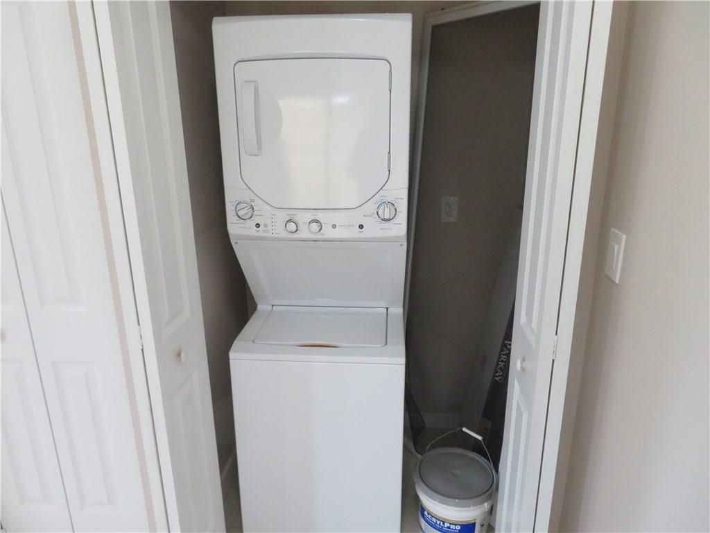 North Hollywood 4-1 B - Residential Lease