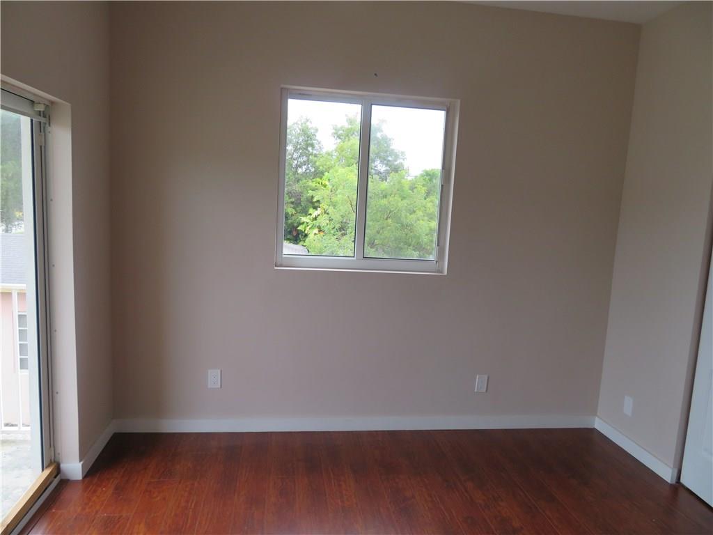 North Hollywood 4-1 B - Residential Lease