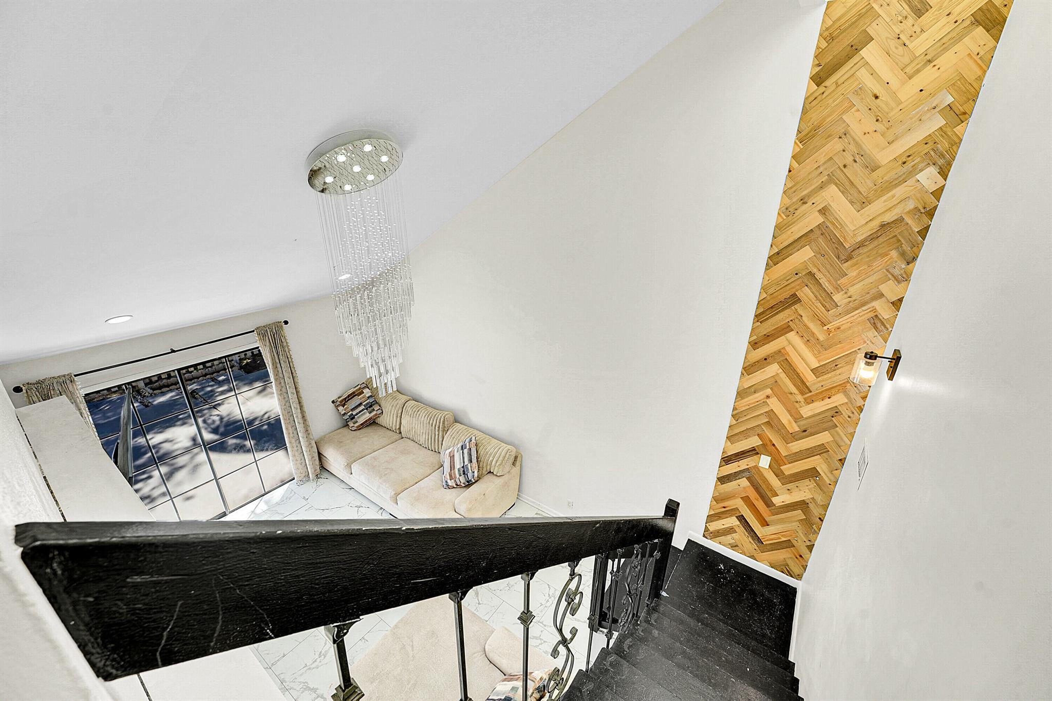 Pine Cone Estates - Residential Lease