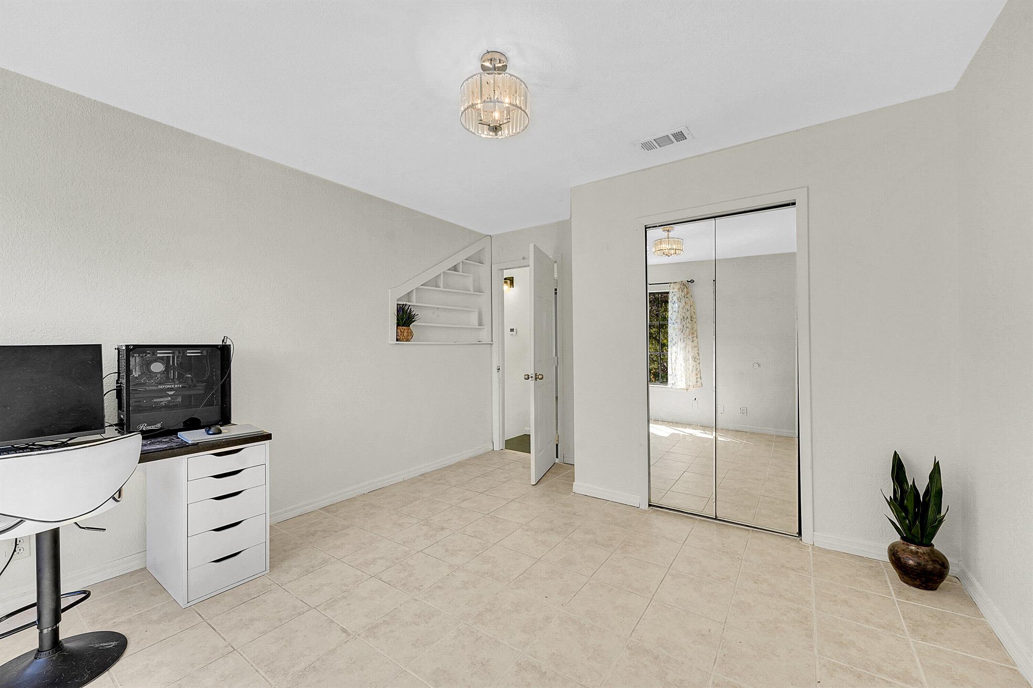 Pine Cone Estates - Residential Lease