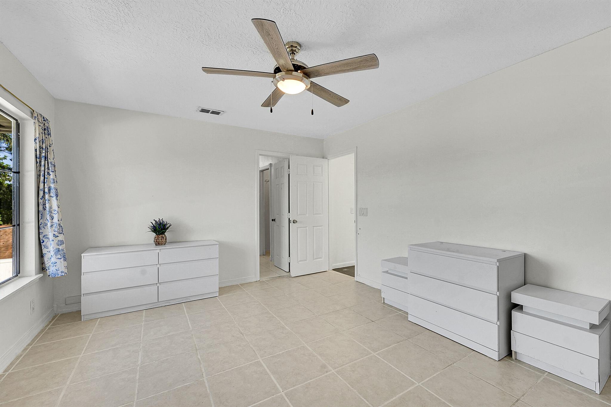 Pine Cone Estates - Residential Lease