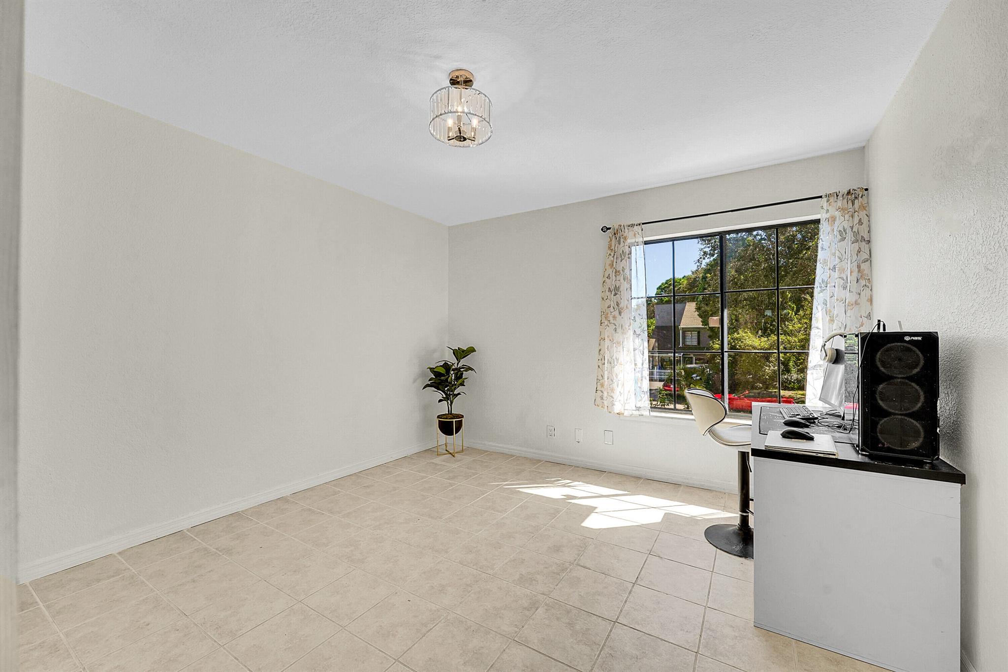 Pine Cone Estates - Residential Lease