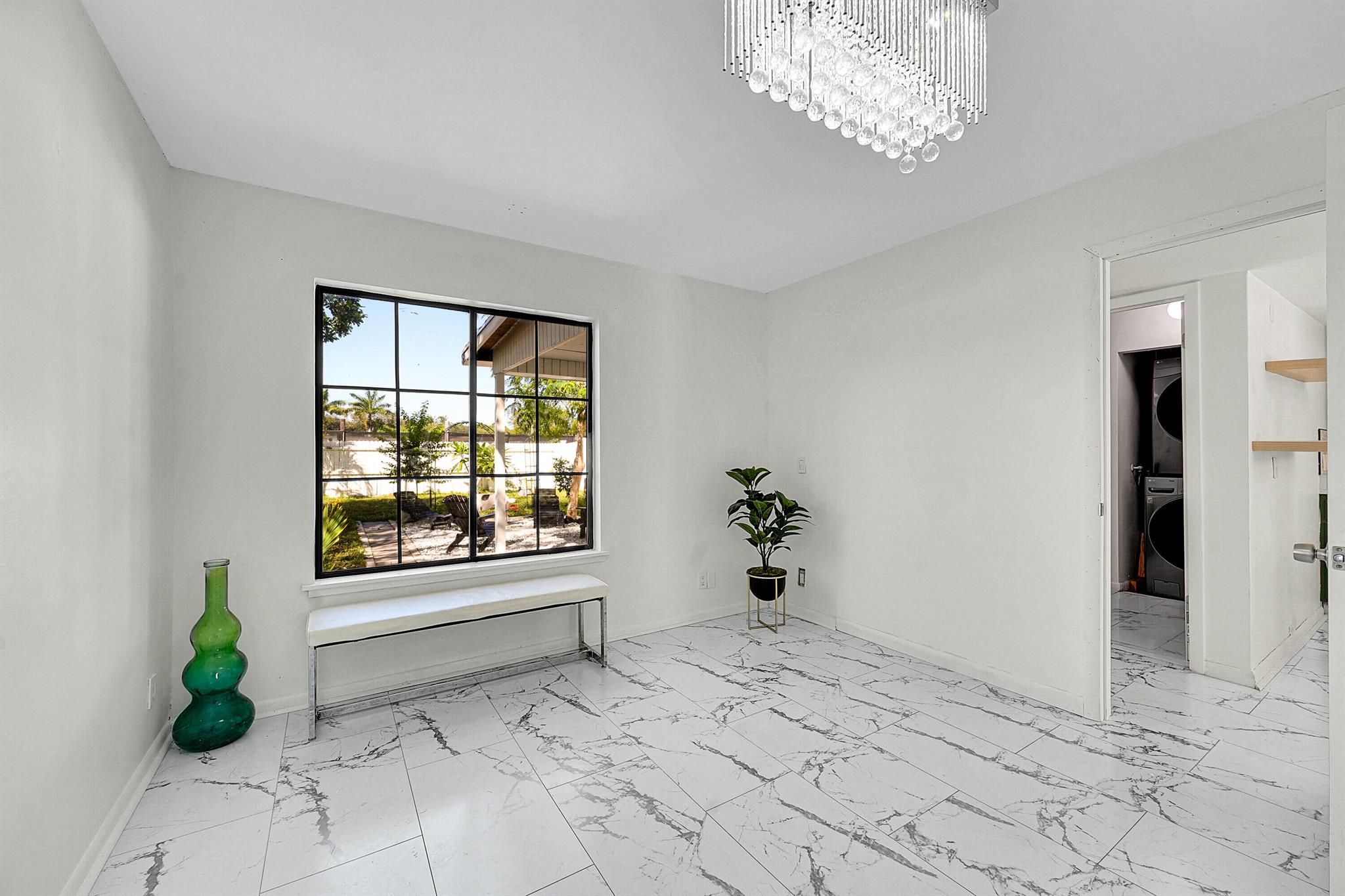 Pine Cone Estates - Residential Lease