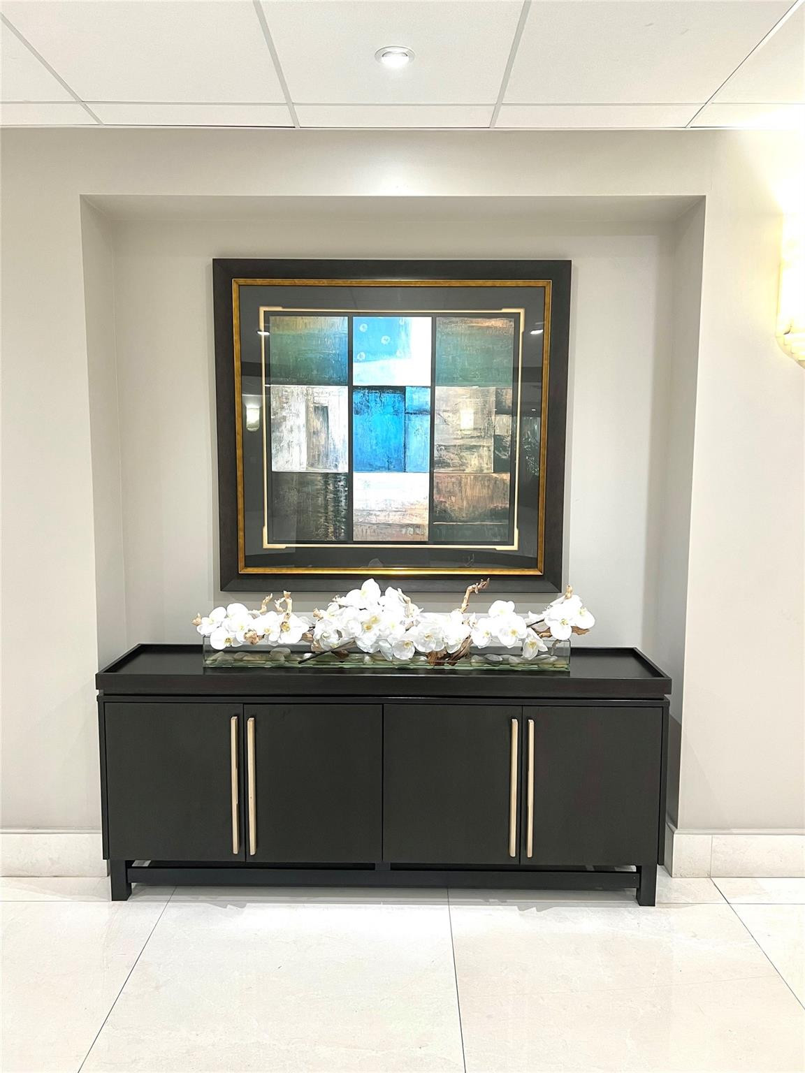 Playa Del Sol - Residential