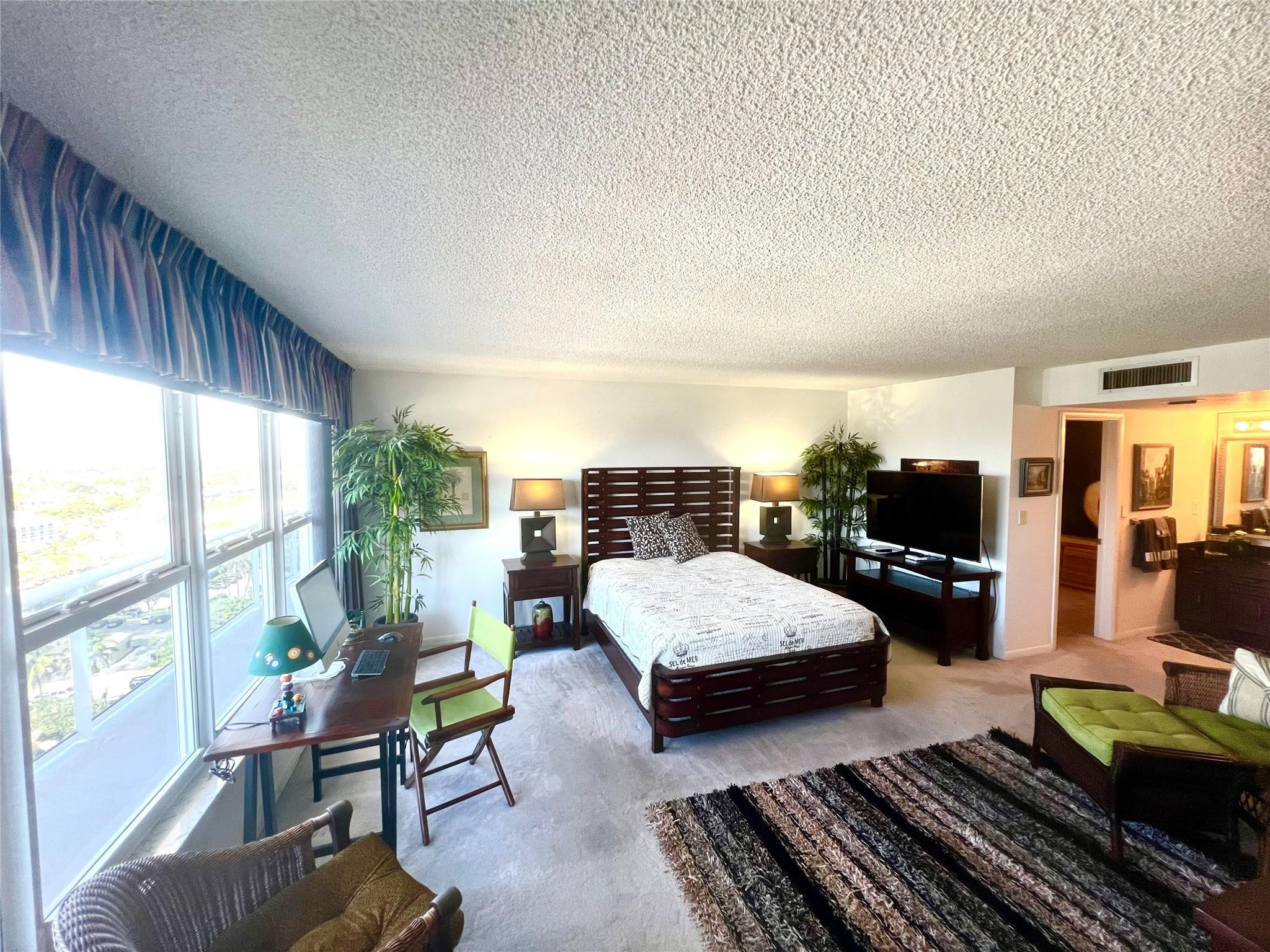 Playa Del Sol - Residential