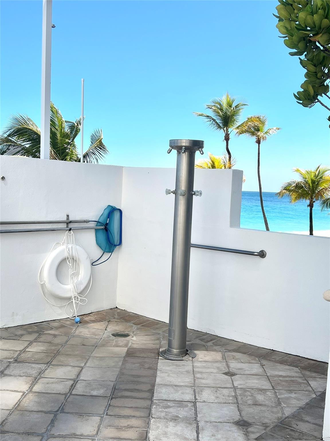 Playa Del Sol - Residential