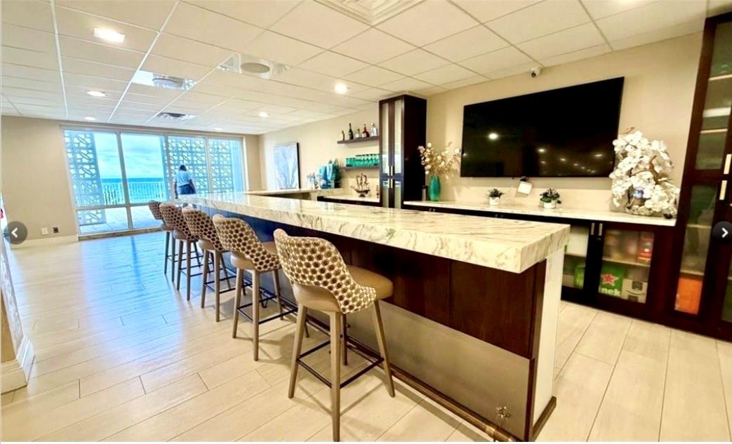 Playa Del Sol - Residential