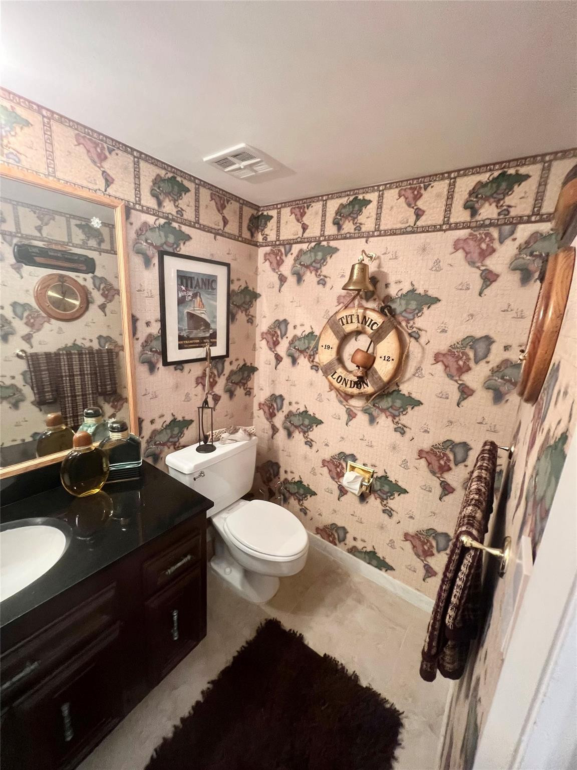 Playa Del Sol - Residential