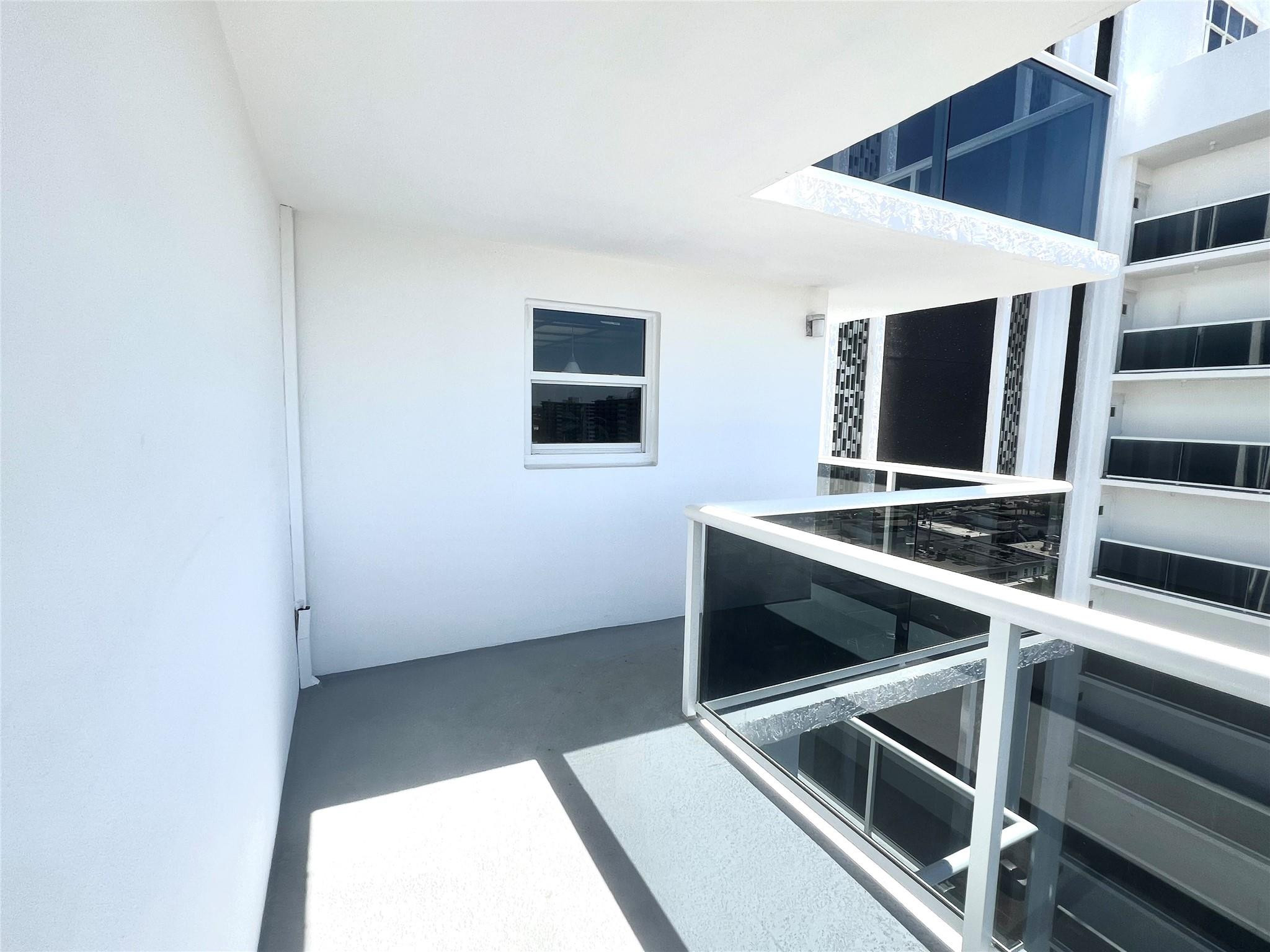 Playa Del Sol - Residential