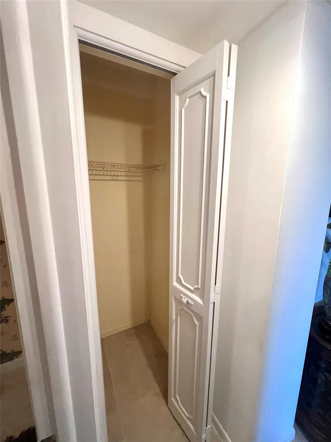 Playa Del Sol - Residential