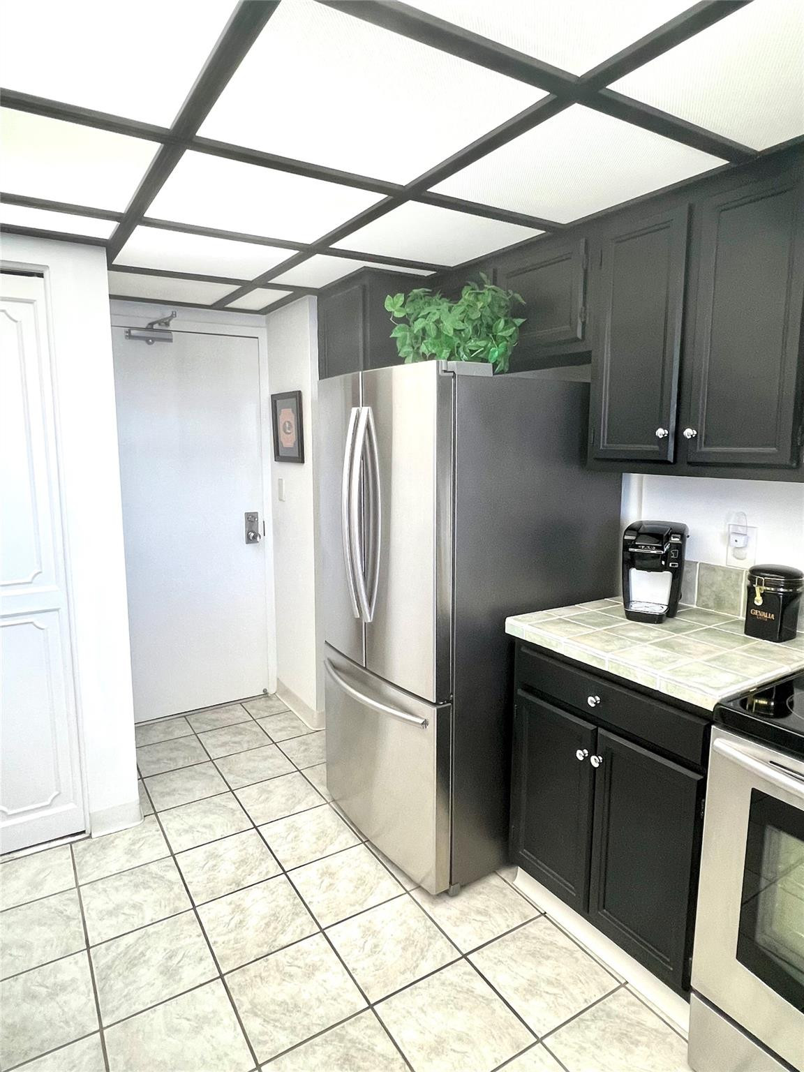 Playa Del Sol - Residential