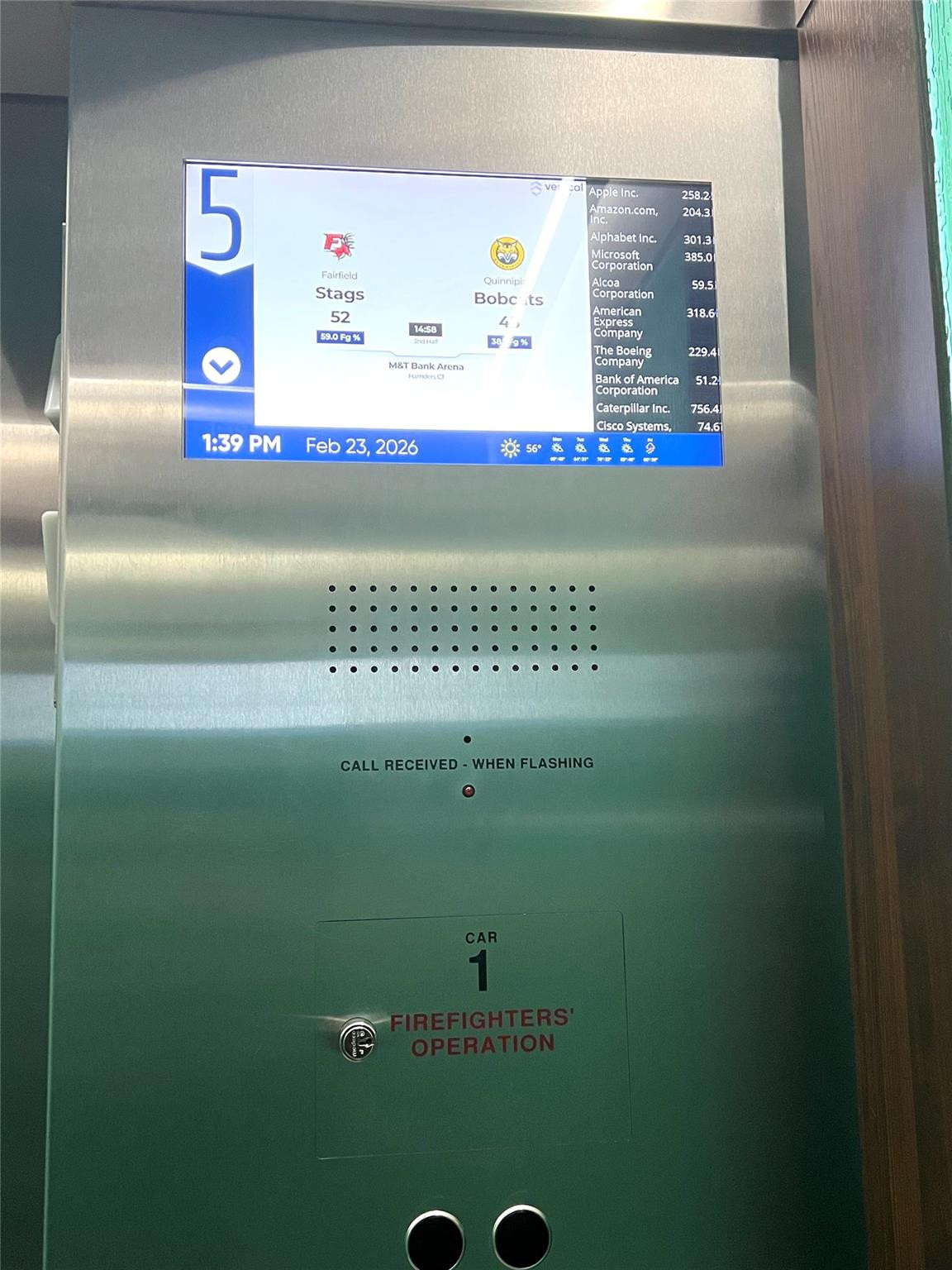 Playa Del Sol - Residential