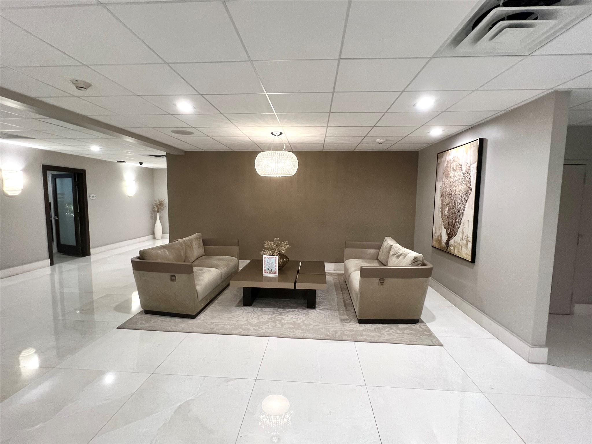 Playa Del Sol - Residential