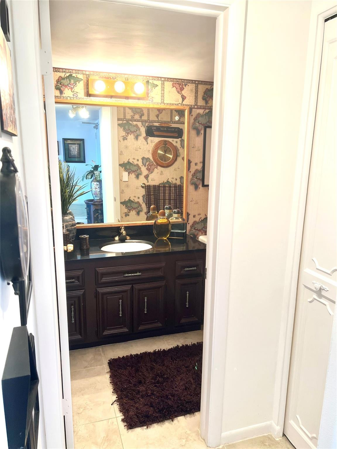 Playa Del Sol - Residential