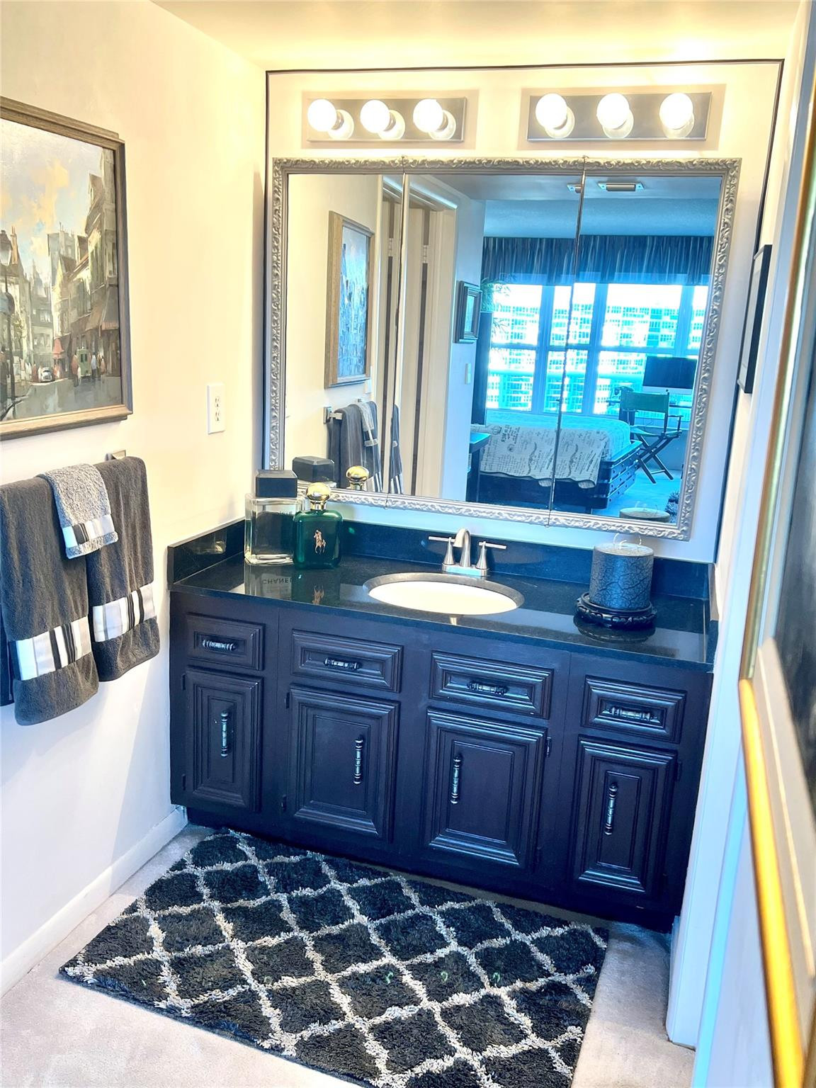 Playa Del Sol - Residential