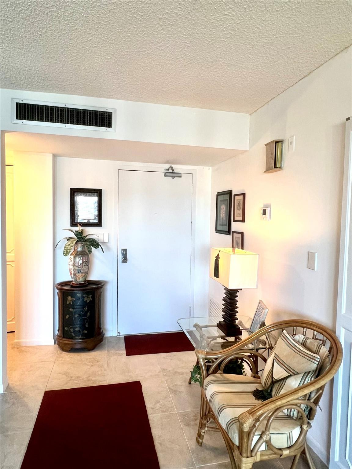 Playa Del Sol - Residential