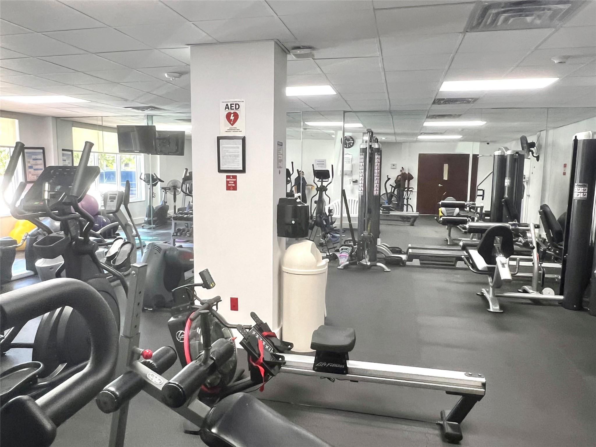 Playa Del Sol - Residential