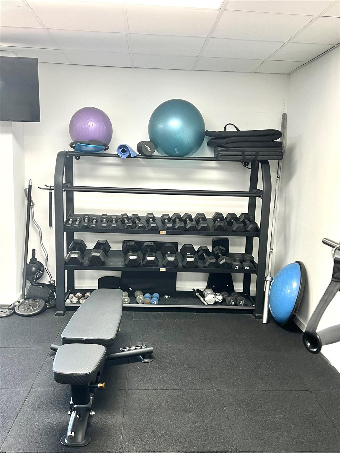 Playa Del Sol - Residential