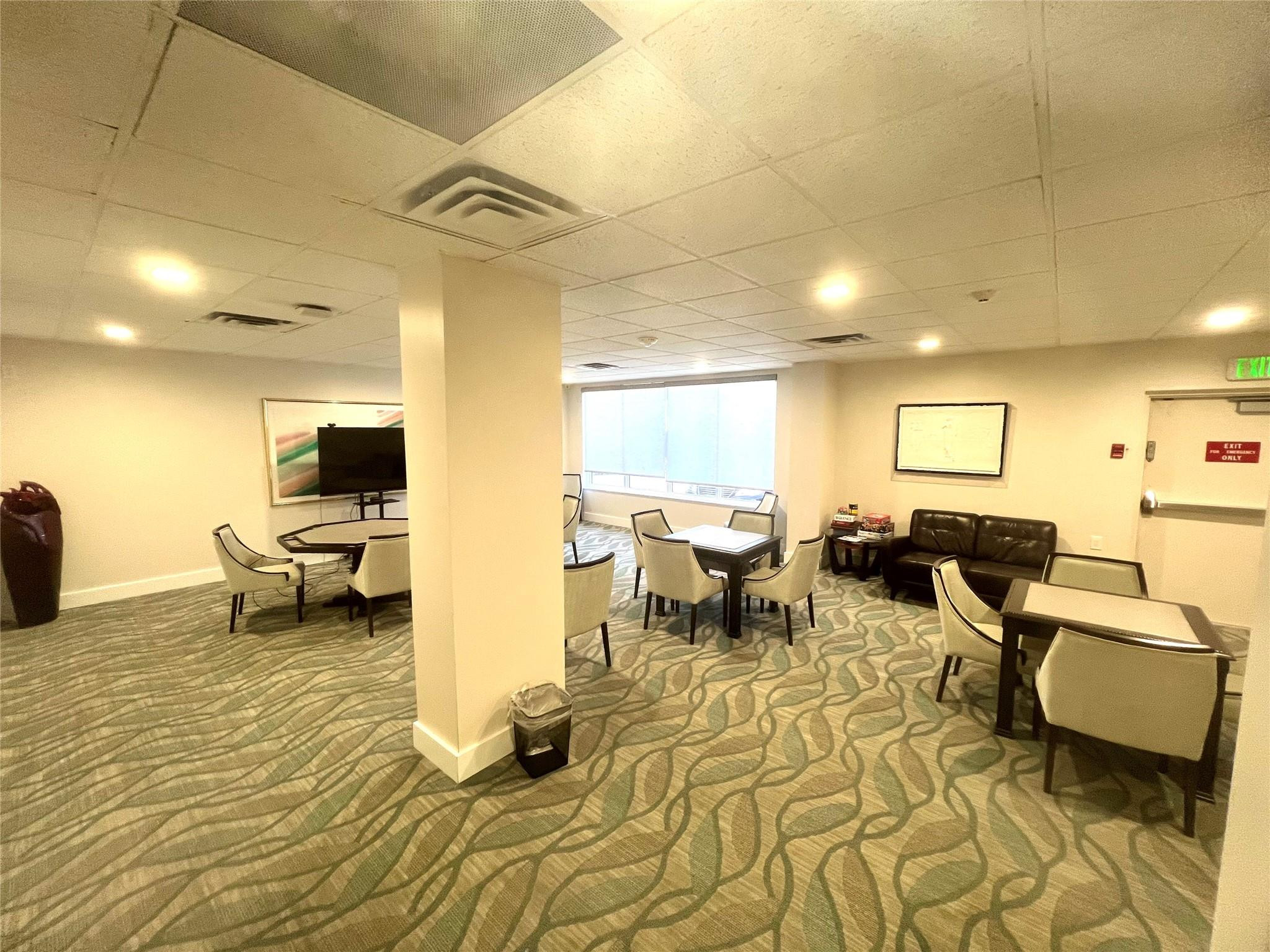 Playa Del Sol - Residential