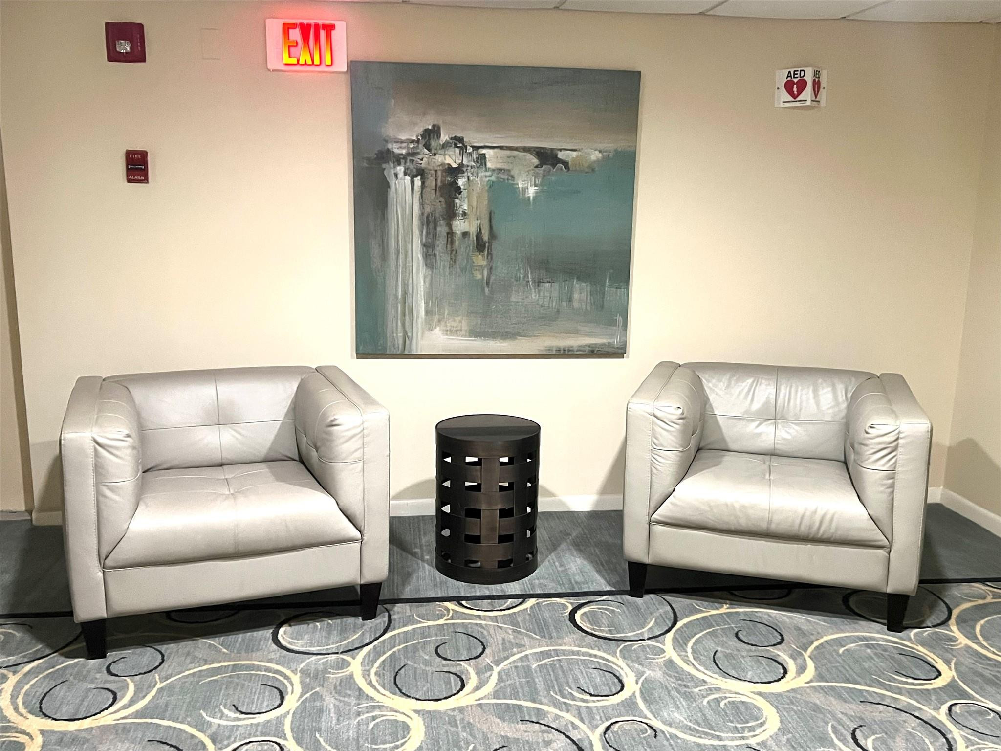 Playa Del Sol - Residential