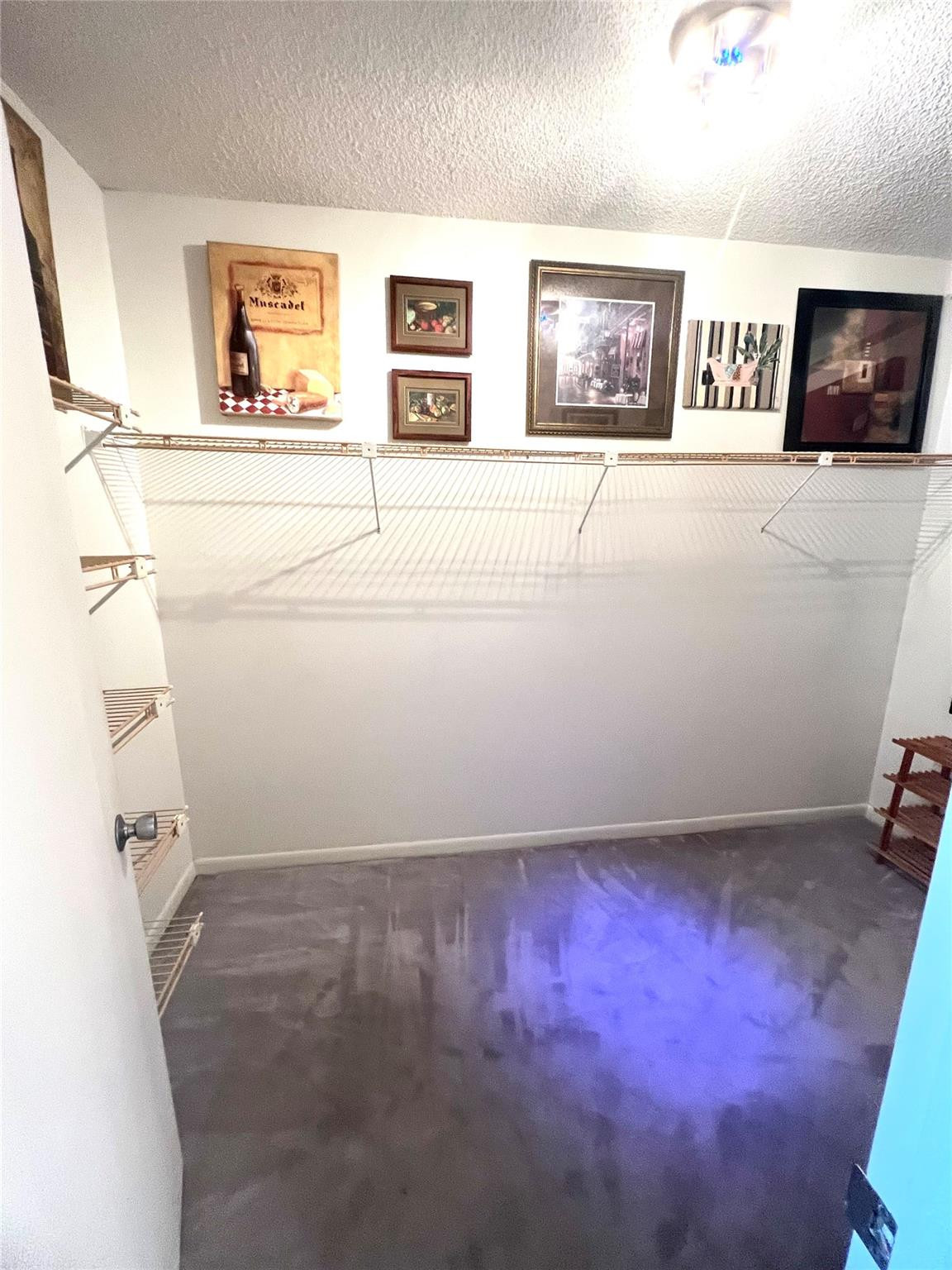 Playa Del Sol - Residential