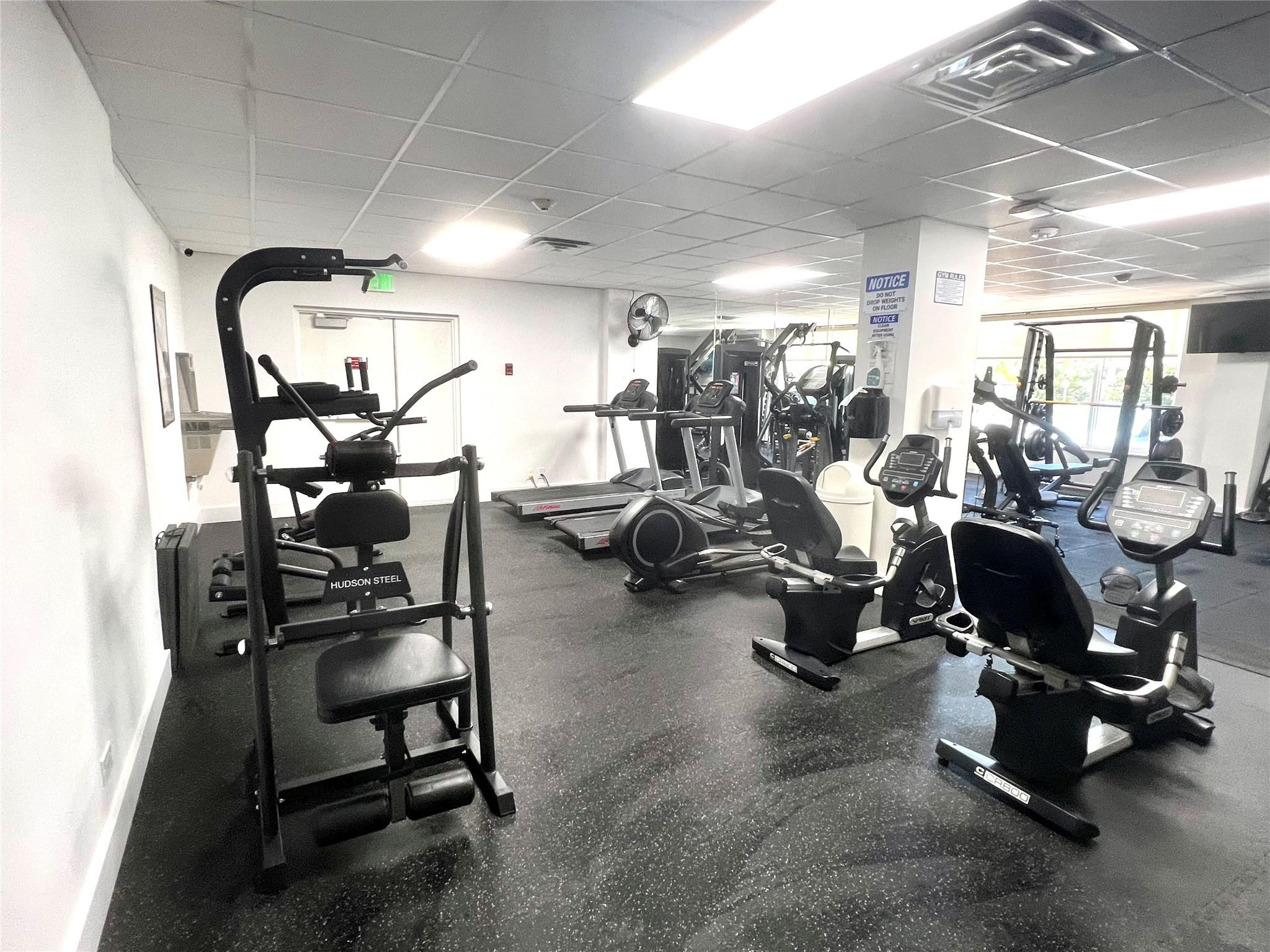 Playa Del Sol - Residential