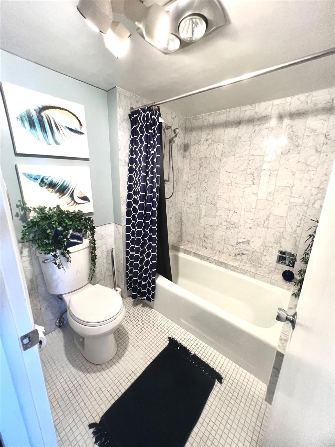 Playa Del Sol - Residential