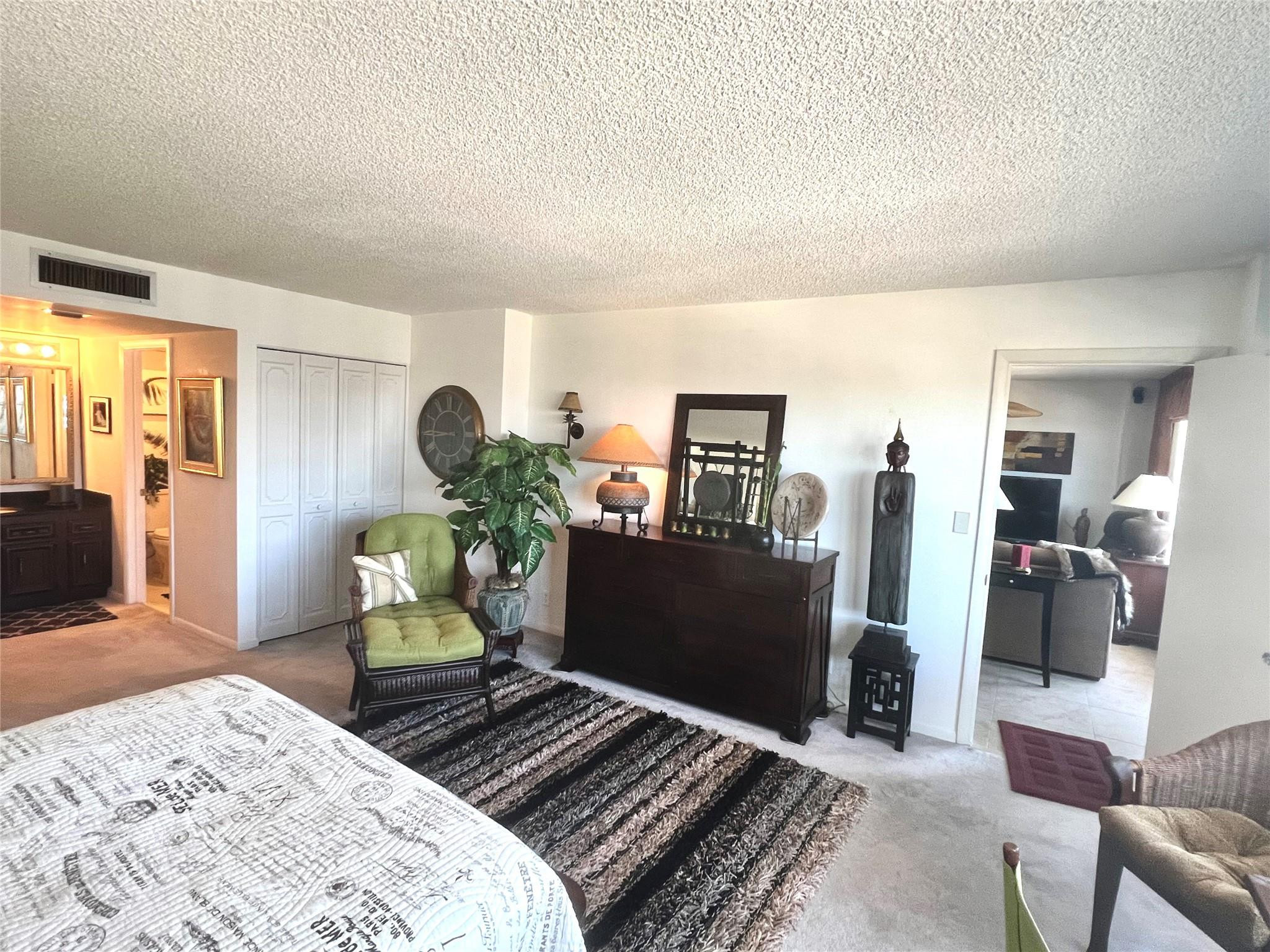 Playa Del Sol - Residential