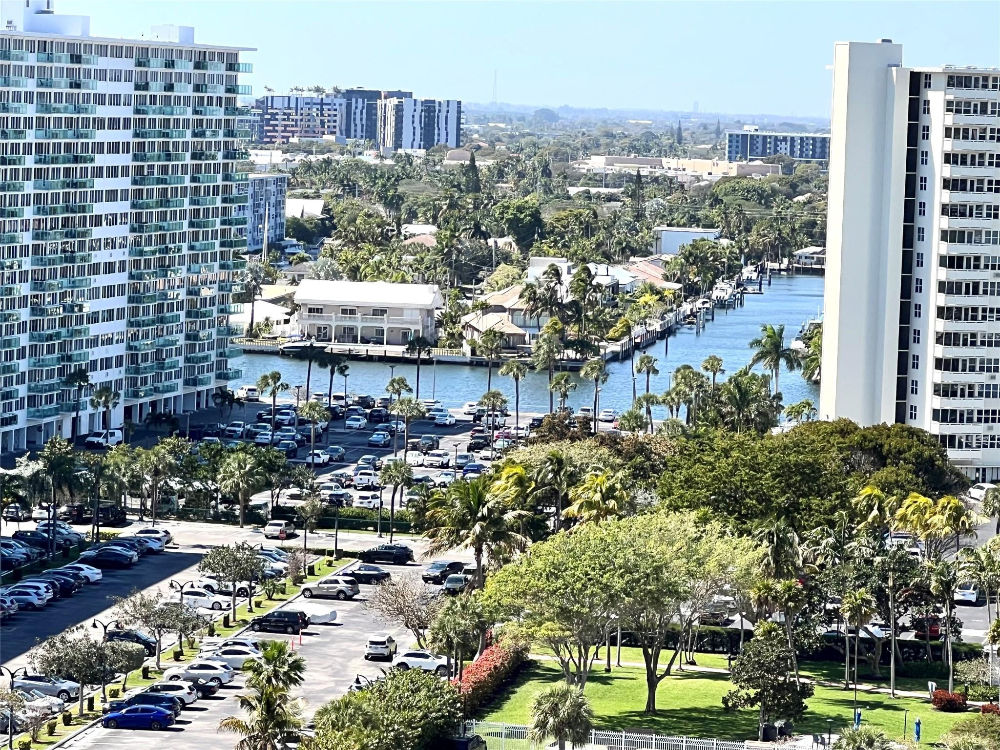 Playa Del Sol - Residential