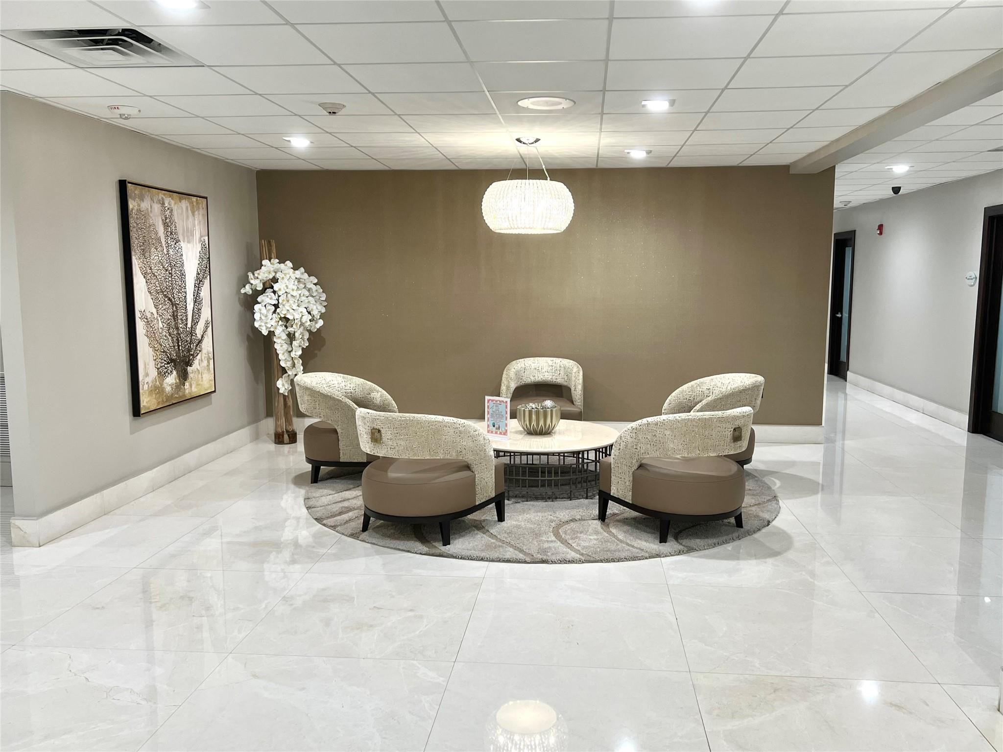 Playa Del Sol - Residential