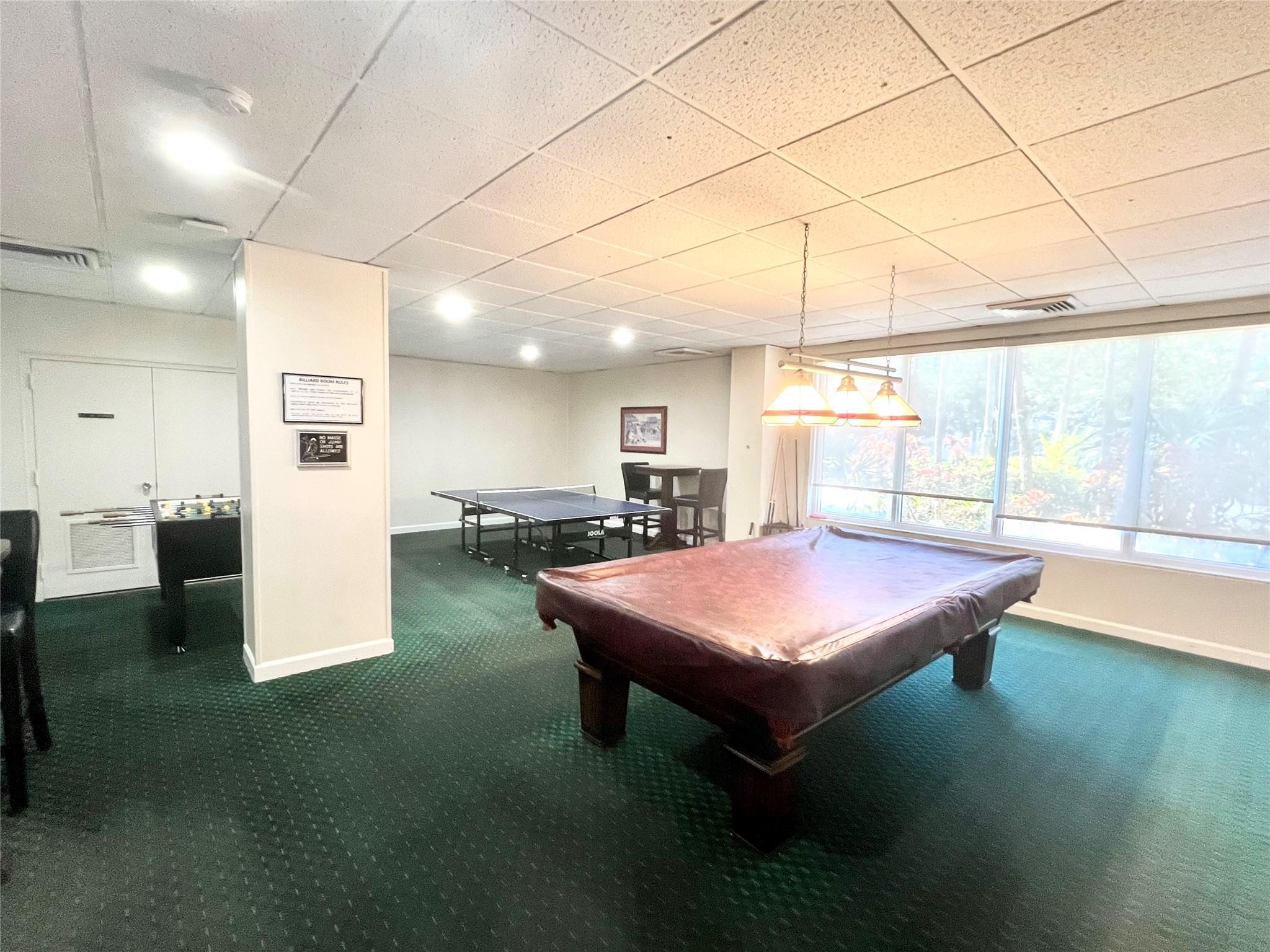 Playa Del Sol - Residential