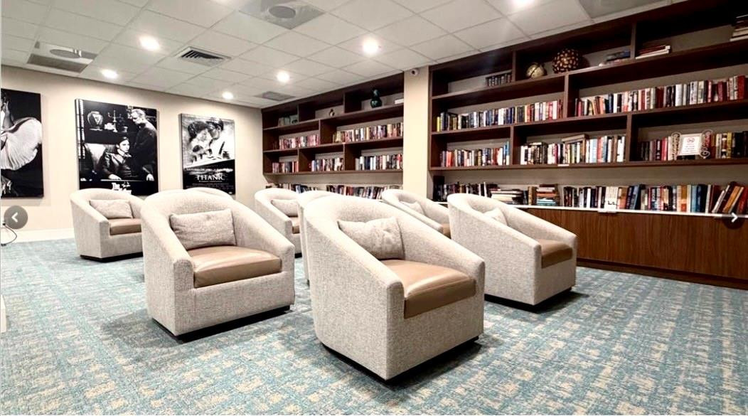 Playa Del Sol - Residential