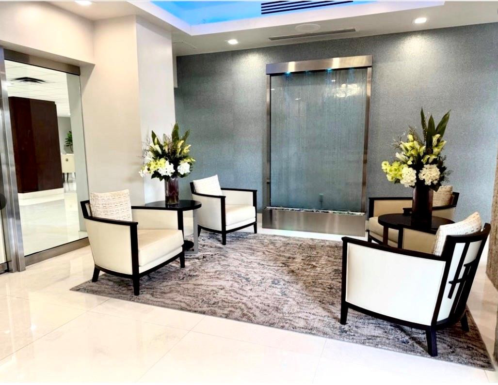 Playa Del Sol - Residential